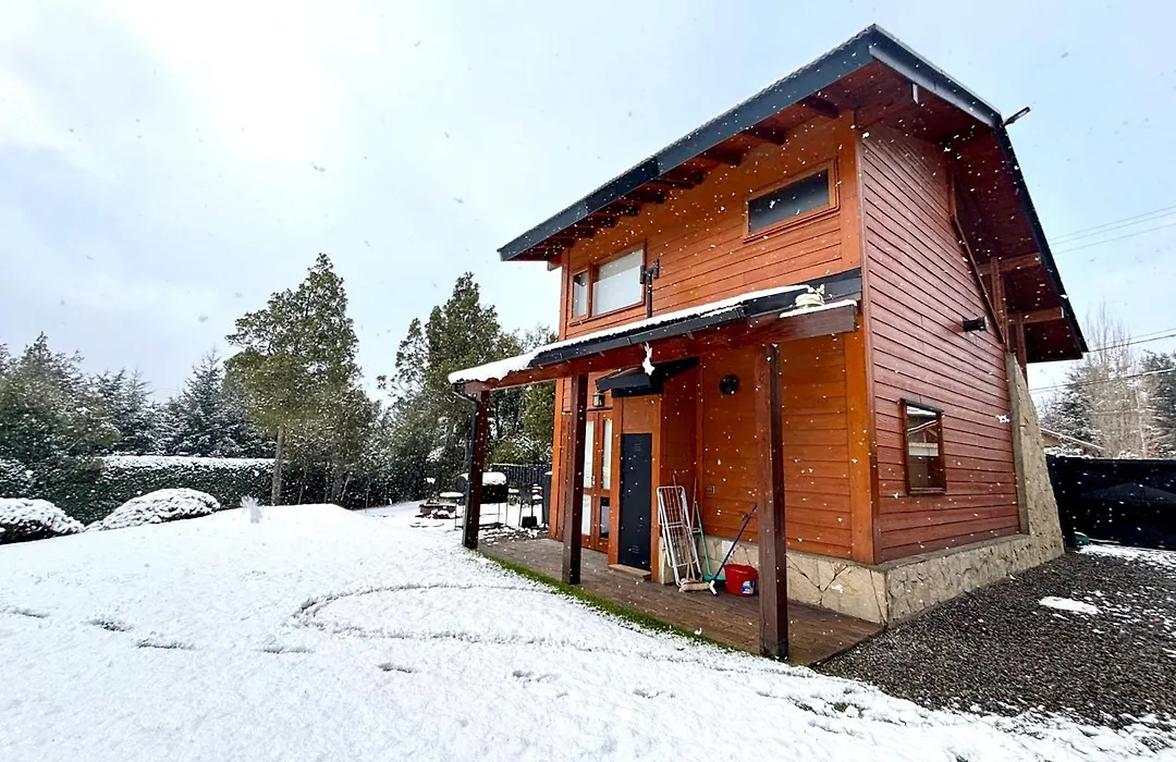 Casa Roma-1