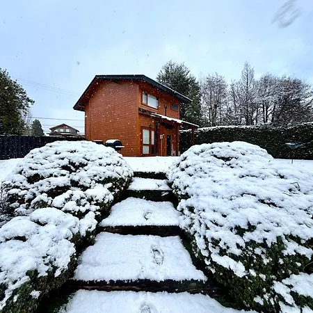 Casa Roma-3