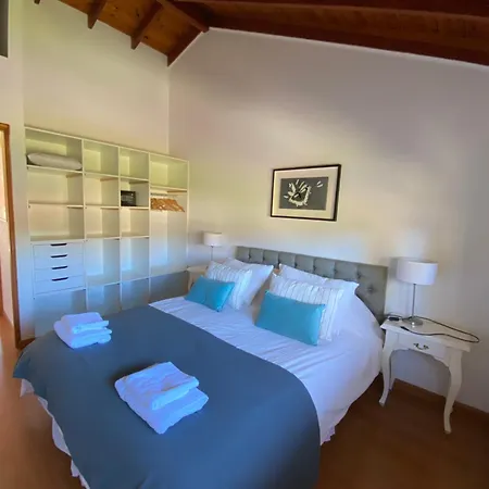 Casa Roma-2